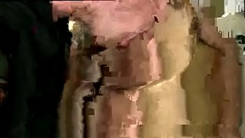 Preview 1 of Big Dicked Boy Shags - Male to doctor erotic videos gay One I was glad that Ryan was feeling