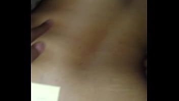 Preview 2 of On The Kechen - 3some in pune call 9158784640