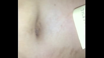 Preview 4 of On The Kechen - 3some in pune call 9158784640