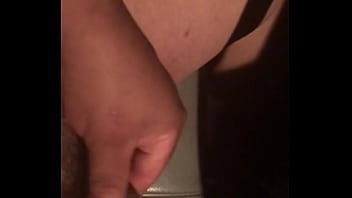 Preview 3 of Jarod Spear - Solo yo