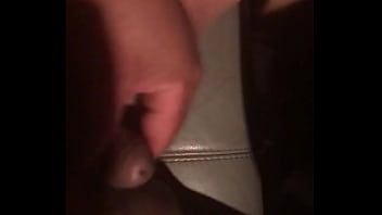 Preview 4 of Jarod Spear - Solo yo