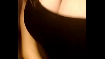 Preview 3 of Xvid Area Japanese - Cheating wife shares private pics and vids