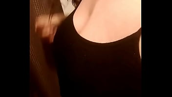 Preview 1 of Xvid Area Japanese - Cheating wife shares private pics and vids