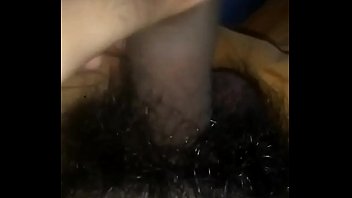 Preview 1 of Zenci 3d - Playing with my dick