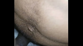 Preview 1 of Amateur Xxx Empi - Wife gets bbc