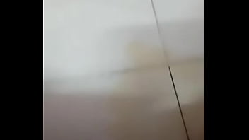 Preview 4 of Wwwsixvideoshd - Em lại sướng đến ph&aacute_t đ&aacute_i