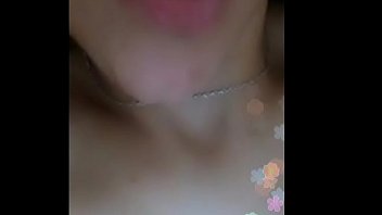 Preview 2 of Pakistan Fuck Sisxi Vedo - Boobs show / KPS10