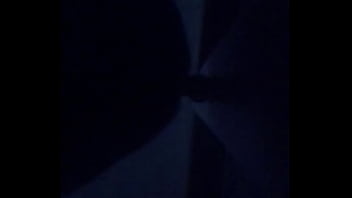 Preview 2 of Full Hd Vide Usa Xxxx - Bored