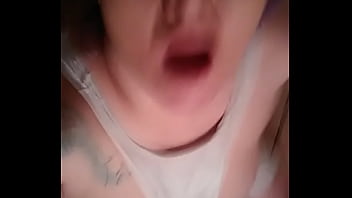 Preview 2 of Underground House - Skye naughty toy time prev