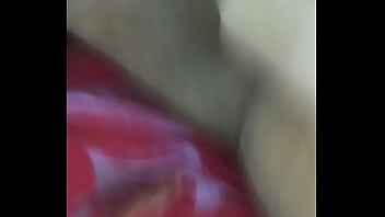 Preview 1 of Ex Video Suhagrat Haryanvi - Slim white north Indian gets fucked by a south and a north guy in hostel room Part 2