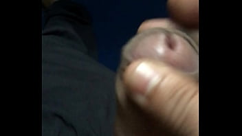 Preview 3 of Pakstan Sekisp - My Life Time Last Masturbation Hand job