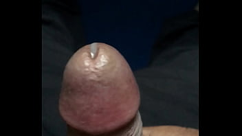 Preview 4 of Pakstan Sekisp - My Life Time Last Masturbation Hand job