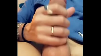 Preview 1 of Seachforced G Spot Masaj Orgasm - 1ro