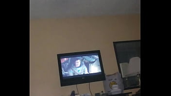 Preview 1 of First Time Foking Vedios - Top of the Top