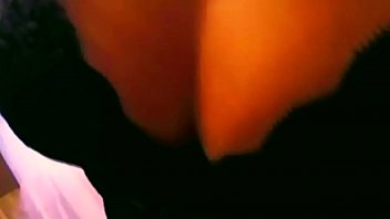 Preview 1 of China Hot Vedio Humsatr - Young German filmed getting fucked in hotel by customer