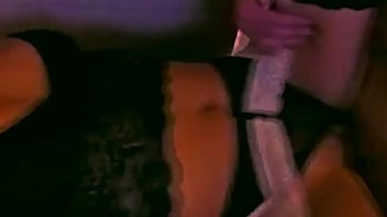 Preview 4 of China Hot Vedio Humsatr - Young German filmed getting fucked in hotel by customer