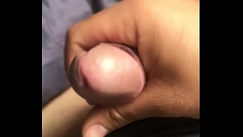 Preview 3 of Cu Gia - Comment vous trouver ma bite