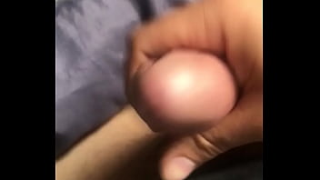 Preview 4 of Cu Gia - Comment vous trouver ma bite