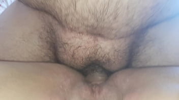 Preview 4 of Xxxbarazeer - Que buena follada