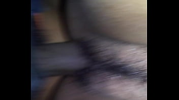 Preview 3 of Sxxx Afrikaan - My..wife..sister fuckked..from..me..at..hom.