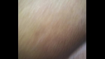 Preview 4 of Sxxx Afrikaan - My..wife..sister fuckked..from..me..at..hom.