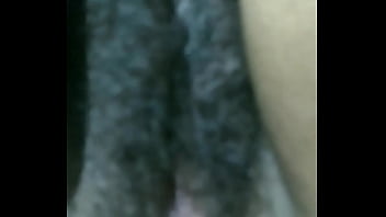 Preview 1 of Blue Sexx Abg 17thun - Tamil wife