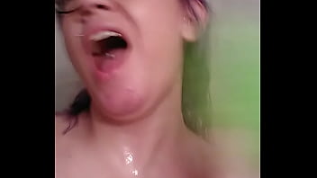 Preview 3 of Fucks Wrong - 2nd preview Skyes in the Shower