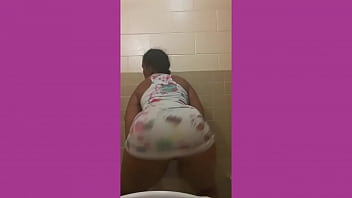 Preview 3 of Salma Cam3 - They got A send me the budget
