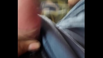 Preview 4 of Feak Taxi - Cock