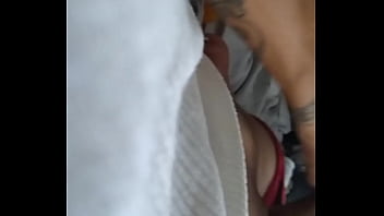 Preview 3 of Xxx Dog Download Mp4 - Back jacking