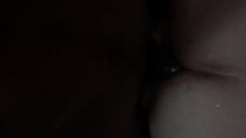 Preview 1 of Hindi Bolne Bala Sex - salope blanche bais&eacute_e par son black