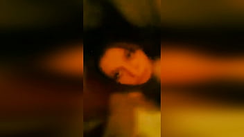 Preview 3 of Romantic Xxxhindi Video - Young Russian girl shoots herself on camera in the bathroom - porn-chat.space
