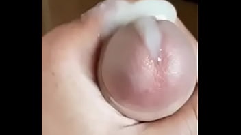 Preview 2 of Desi Mmm - Nguyen xuan truong solo