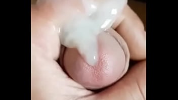 Preview 3 of Desi Mmm - Nguyen xuan truong solo