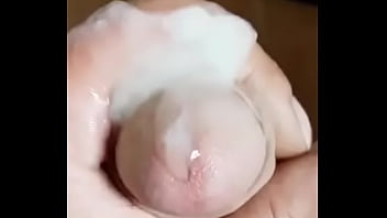 Preview 4 of Desi Mmm - Nguyen xuan truong solo