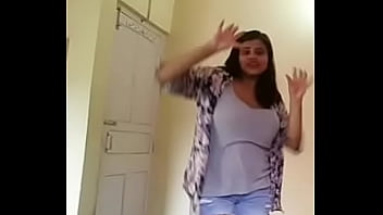 Preview 2 of Dise Sexsd - Desi babes