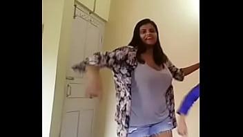 Preview 3 of Dise Sexsd - Desi babes