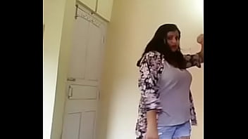 Preview 4 of Dise Sexsd - Desi babes