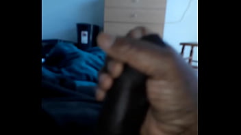 Preview 4 of Japan Man Black - handjob