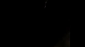 Preview 2 of Hansika Actress Sex Video - Big Black Cock Leaves A Creamy Surprise