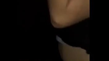 Preview 3 of Hansika Actress Sex Video - Big Black Cock Leaves A Creamy Surprise