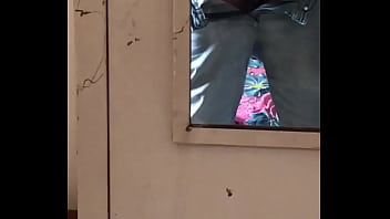 Preview 3 of Barezar Video - Indian guy rubbing his cock