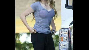 Preview 3 of Vr Sex Change - Pack de chloe moretz