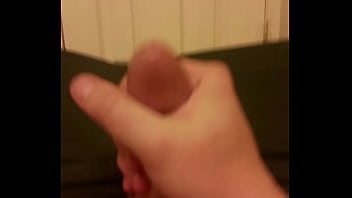 Preview 2 of Xxxii Bfxxhd - Cum explosion dripping everywhere