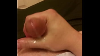 Preview 4 of Xxxii Bfxxhd - Cum explosion dripping everywhere