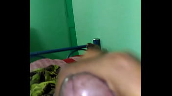 Preview 3 of Wwwxxx The Wwwsss - Teen gay handjob