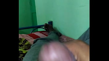 Preview 1 of Wwwxxx The Wwwsss - Teen gay handjob