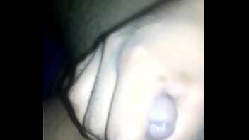 Preview 2 of Cuckold Husband Filming Her Wife - Pajeando