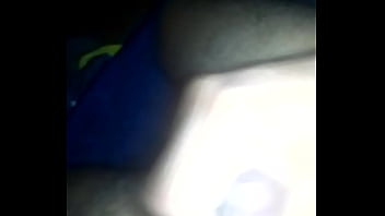 Preview 3 of Cuckold Husband Filming Her Wife - Pajeando