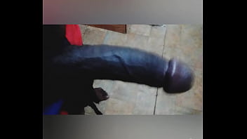 Preview 2 of Brazzer Nicolete Shea - Bigdicken